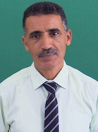 ما عادت به الشاحنات من المناطق المنكوبة