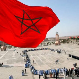 ملف الصحراء: من نضج المبادرة المغربية إلى اختبار جدية الأمم المتحدة