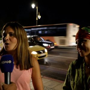 تحالف "الزلزال والإعلام الفرنسي" يخفق في تهشيم الصورة السياحية لمراكش