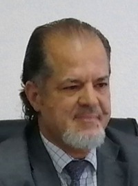 فلسطين والغرْب