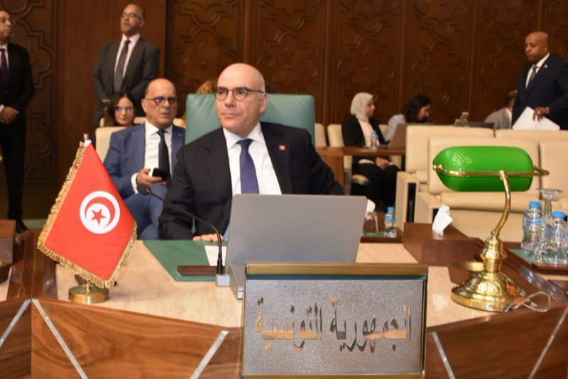 هل تدفع تصريحات وزير الخارجية التونسي إلى انفراج العلاقات مع المغرب؟