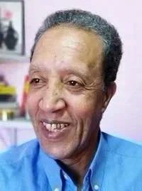 الحرب على غزة تعرّي العولمة