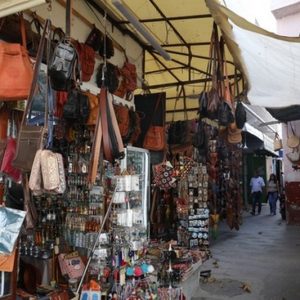 الصناعة التقليدية بأصيلة.. حرفيون يتمسكون بالأصالة أمام رياح الحداثة الجارفة
