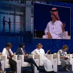 "إشكالية الديون" في دول الجنوب تستأثر بالاهتمام في "اجتماعات مراكش"