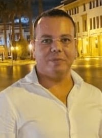 المصالحة والإنصاف في الأصالة والمعاصرة