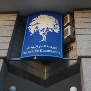 أداء سنوي متميز ببورصة البيضاء