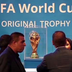 كأس العالم 2030 .. المقاولات المغربية تواجه تحدي الاعتماد على اللغة الإنجليزية
