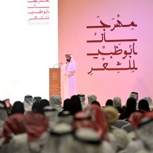نقاد: الشعر النبطي من صميم العربية .. و"شاعر المليون" يختصر طريق الشهرة