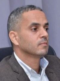المدرسة.. اغتيالٌ للطفولة