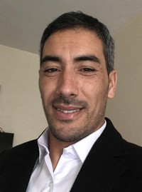 تأملات حول مساوئ العمل الجمعوي بمنطقة "أسكاون"
