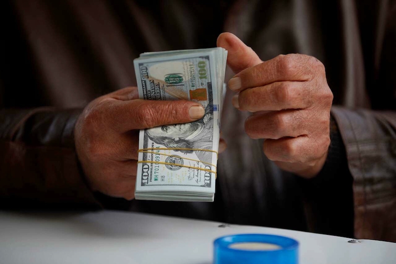 تغريم فرقة موسيقية مكسيكية 36 ألف دولار لتمجيدها عصابات المخدرات