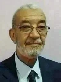 ما هكذا تخلد أسماء الآباء!