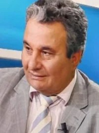 الجزائر والعلاقات المغربية الإماراتية