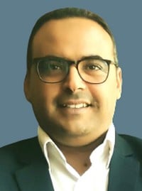 التحول الرقمي ورهان القيم
