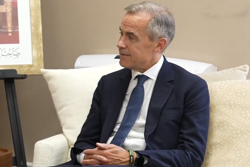 مبعوث أممي يشيد بالتنظيم المغربي