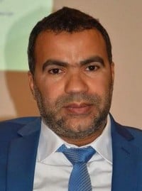 المنظور الغربي للقانون الدولي من كييف إلى غزة