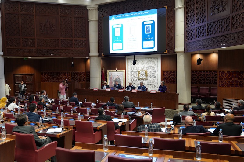 الضريبة على الثروة وتحذيرات من زيادات مرتقبة.. قضايا تواجه "مالية 2024"