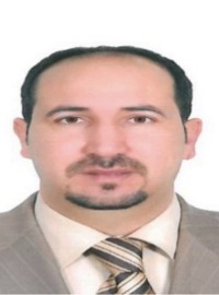 التمييز المسطري المبتدع...