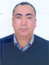 قراءة في رواية "الموتشو"..