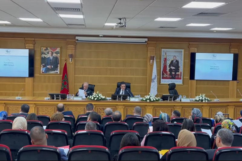 صندوق الشمال للاستثمار والتنمية