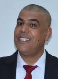 الديمقراطية الاجتماعية...
