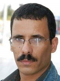 ما بعد الساعة الفرنسية