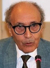 بالمثل العليا أبارك السنة