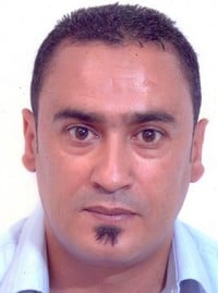 سردية المقاومة..