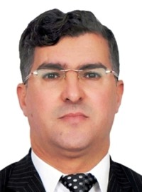 من يوقف جنون العدو الصهيوني؟