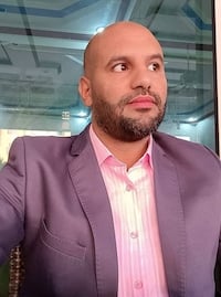تحيز الفيلسوف هابرماس لإسرائيل