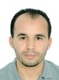 قضاء النيابة العامة والرأي العام