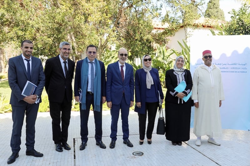 "العدالة والتنمية" يقترح "التضييق" على الطلاق ويرفض المساواة في الإرث