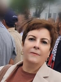 بالوجه المكشوف .. والآن بيننا الأزل!