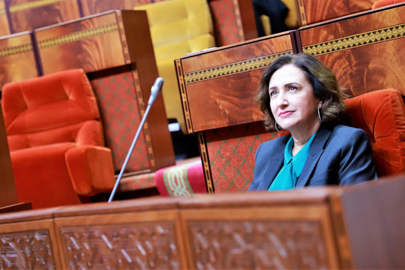 عمور: غياب التوازن بين العرض والطلب يرفع أسعار الخدمات السياحية بالمغرب