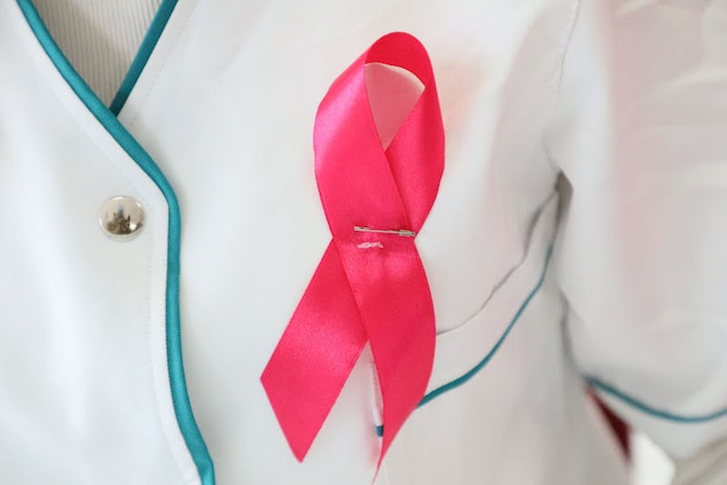 اليوم الوطني لمكافحة السرطان يسائل جدوى العرائض ومصير تقليل التكاليف