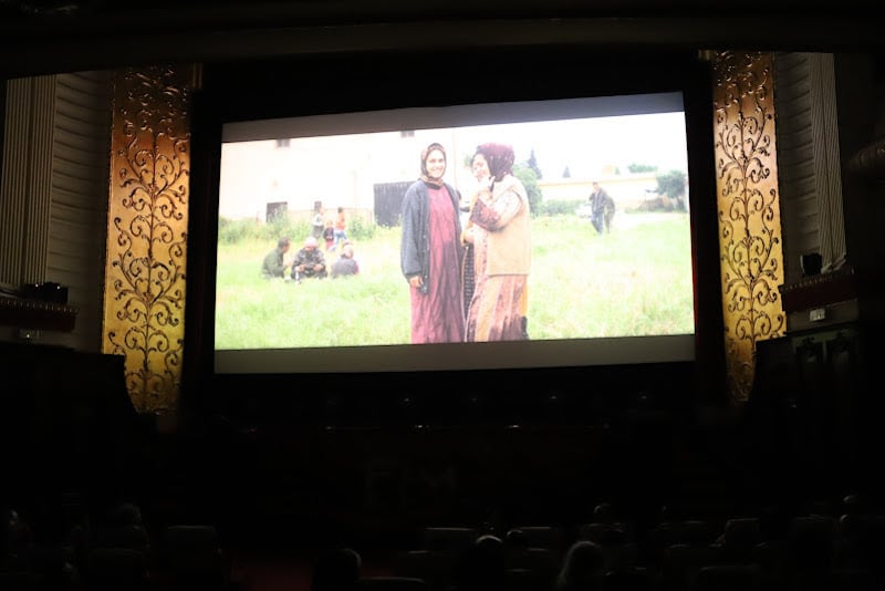 تنظيم مهرجانات سينمائية في مواعيد متزامنة يثير حفيظة المهنيين بالمغرب