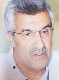 تأويل "مشعل" الجهادي للمغاربة!