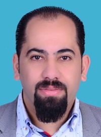النظام الأساسي الجديد..