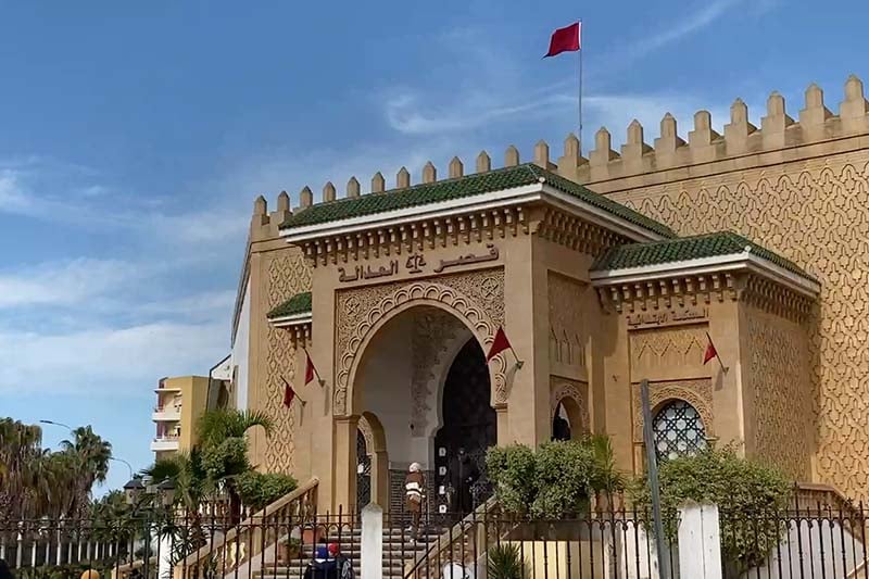 مستجدات "بيدوفيل الجديدة"