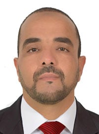 المدرسة العمومية... أولا ودائما وأبدا