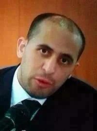 إذ تحيا... أحيا