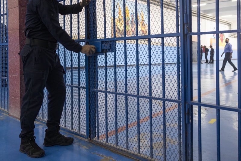 رصيف الصحافة: قضايا فساد مالي وإداري تلاحق برلمانيا بجماعة مولاي يعقوب