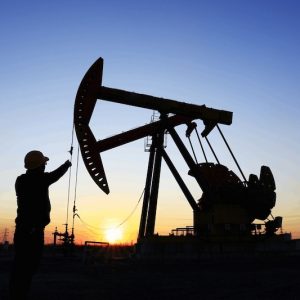 انفراج التوترات يخفّض أسعار النفط