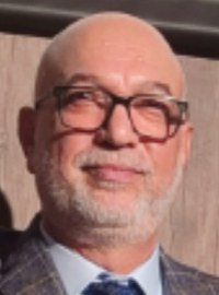 النظام الأساسي وسؤال المهام والكفايات المهنية
