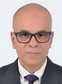 سلامي ..