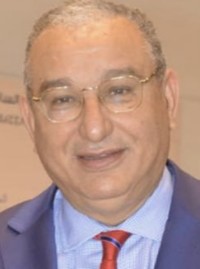 الجزائر.. حكايتان والألم واحد