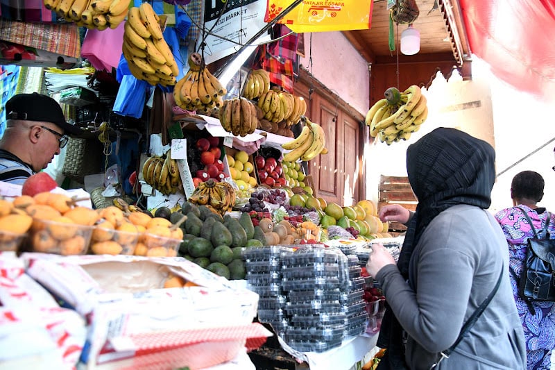 هل تتحقق توقعات "بنك المغرب" بتراجع التضخم إلى 2,4% في السنة المقبلة؟