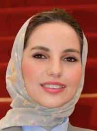 الإكراه البدني في تحصيل الغرامات الجمركية..