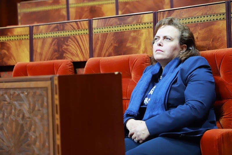 حيار تعدد إجراءات حماية الطفولة ومجابهة ظاهرة تشغيل الصغار بالمغرب