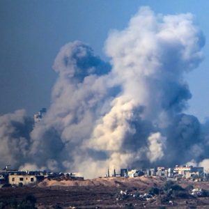29 قتيلا في غزة بعد ساعات من انتهاء الهدنة